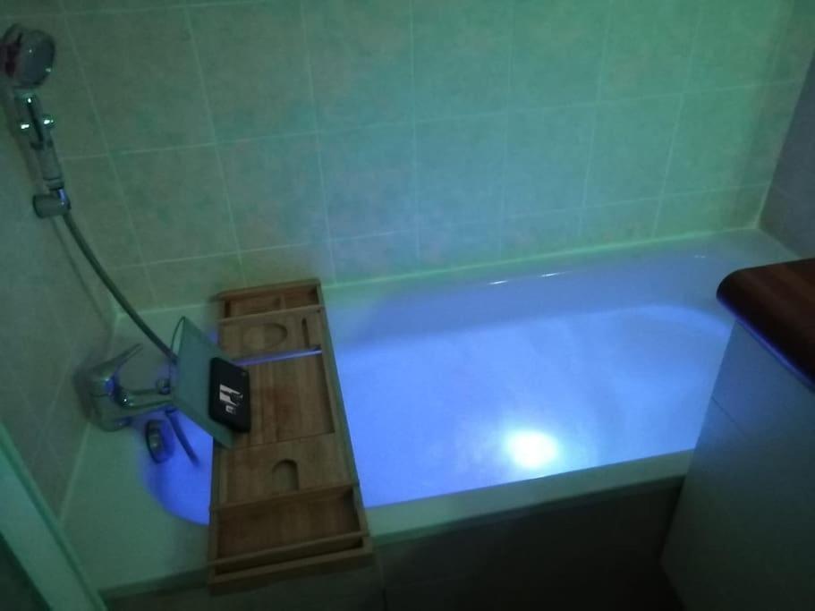 Detent'appart Proche Quais Apartment *